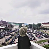 original sound - andinurafiaa_