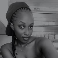_biglynne_