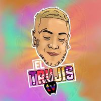 el_trujistv