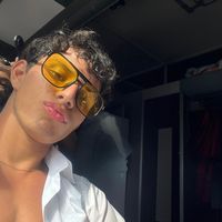 luis_rodriguez001
