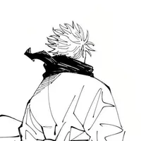 original sound - xeniti