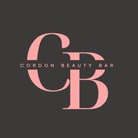 cordon_beauty