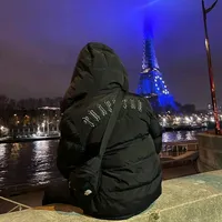 original sound - haithem_.25