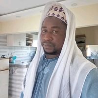 hamisi237