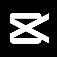 original sound - yamiiicap