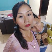 yoselinaverangaladino