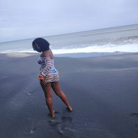 iits.anaiis13
