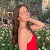 angelinanyc