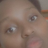 queen.edith8