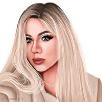 margo_cobraa