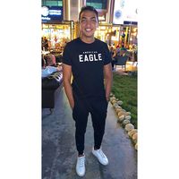ahmedazzam_