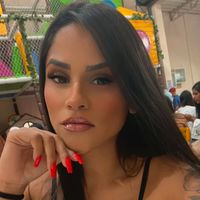 alinealves70