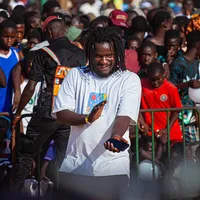 original sound - bachir_kmb