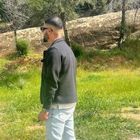 bo_hmid28