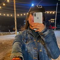 elenareanda10