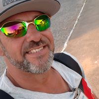 edno224