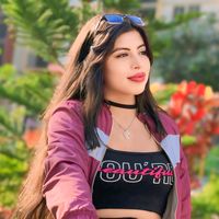 oneliacastillo_22