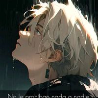 ernestoserrudo123gmail.c