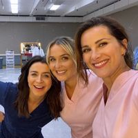 greys.benoist