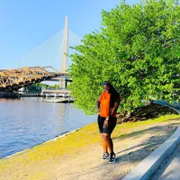 original sound - danitciasoke