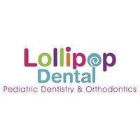 lollipopdental