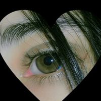 princesszaaki012