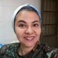 dianaturuda