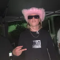 original sound - xandermertens