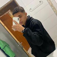 _wenedy_