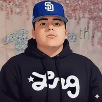 original sound - fabian.87.oficial