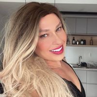 loirinhaviral