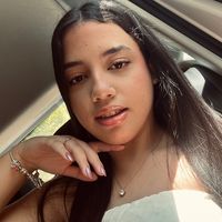 _anna_biah_22