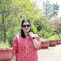 rehana564