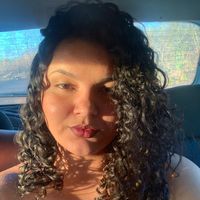 rannemoura_