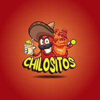 elotitutl.chilositos.bo