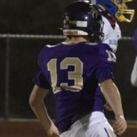 I started this company