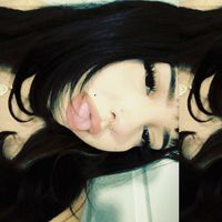 sskunkkkk