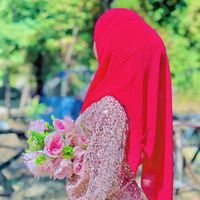 imaanee.love.you