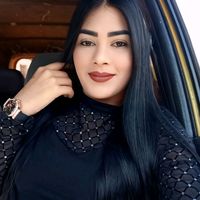 nanycolmenarez04