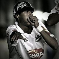 som original