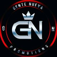 gnpromotions