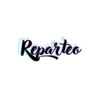 original sound - reparteo
