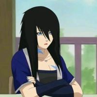 luna.uchiha.2020