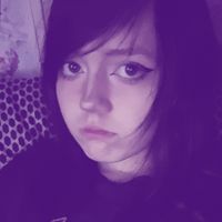 off._.brand_draculaura