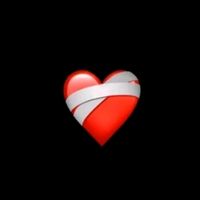 0_.aleatorio._1