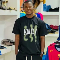 original sound - ibrahim.zinga