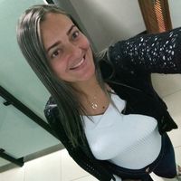 gatinha515