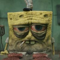 airplane_a3501000_edits