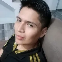 original sound - luianescobedo