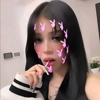 ari.oficial9999